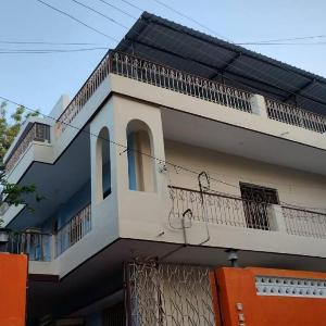 Sakthi Villa