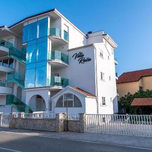 Vodice Villa Ruza