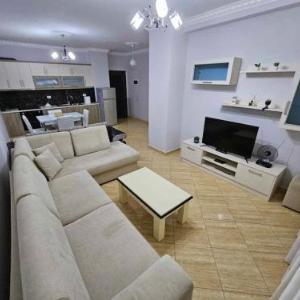 Katerinas Apartments