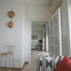PescarHeart Apartment
