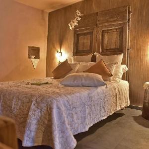 Casa Vacanze Tra I Monti e San Martino