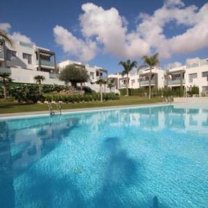 Apartamento Punta Prima Amay
