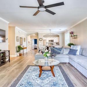 1111 Cypress Bend condo