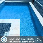 Holiday homes in Karachi 