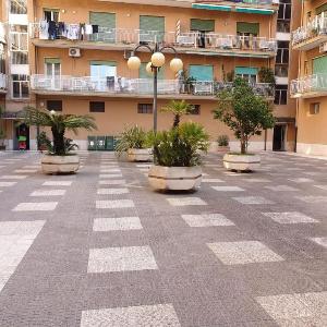 Casa Elena