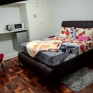 Moonlight Guest House
