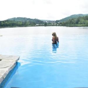 Hotel Quintessence