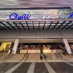 Meli Suites Quill residence KL 