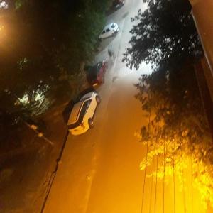 EARTHREN GREEN DELUX HOUSE HSR BLR