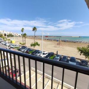 Apartamento Miami Inmomart