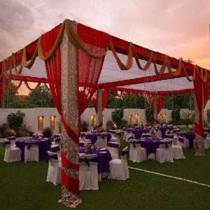 Regenta Place Amritsar