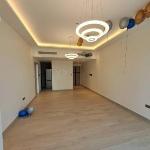 Stonetree - High Class Facilities - 1 BR Dubai