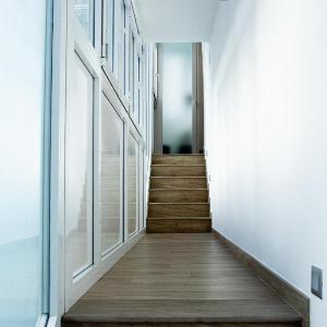 Special House