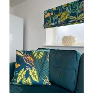 The Hideout (Garden Flat 4 Dragon Road)