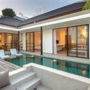 Villa Lapis 2 by Villa Finder