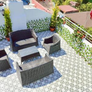 Konak Grand Bella Sultanahmet