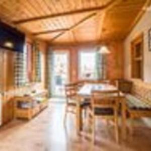 Ferienwohnung An der Malzmühle