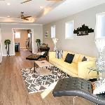 Apartment in Louisville Kentucky