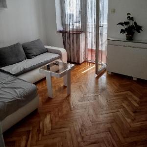 Apartman Sunshine