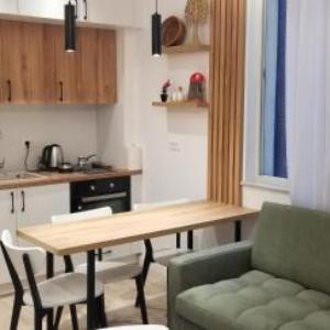 2A New Bazaar Apartment
