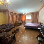 Furnished studio for renting Amman 