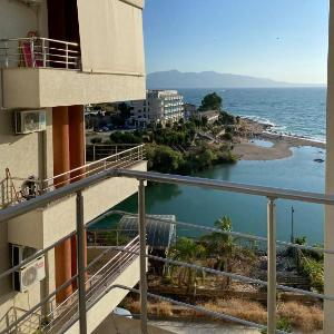 Appartamento Mareblu Sarande