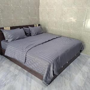 Banton Puksabay บ้านต้น พักสบาย