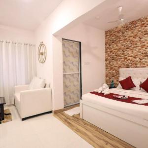 Charmant Place to Live - Kandivali East