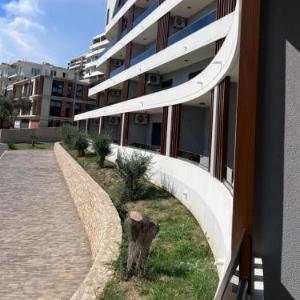 Coin Apartments