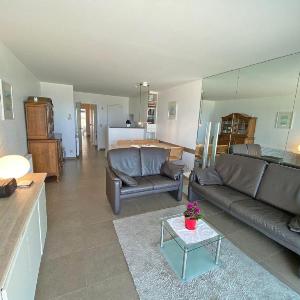 Lombardie 0403
