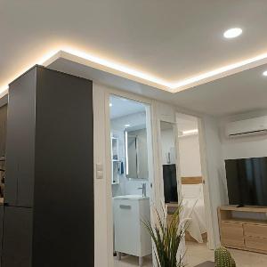OILAN11 - Apartamento 5