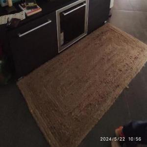 Cozy apartment Budva city center