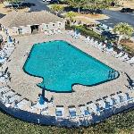 321 Willow Bend condo