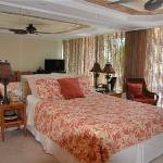 Apartment in Kaanapali Hawaii