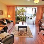 Valley Isle 302 Hawaii