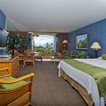 Maui KaanapaliVilla A517