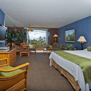 Maui KaanapaliVilla A517