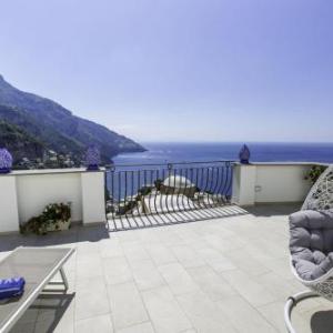 Estate4home - Scrigno