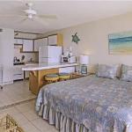 Valley Isle 806 Lahaina