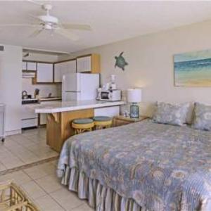 Valley Isle 806
