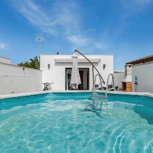 Casa Sofia