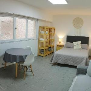 Departamento Grecia I pleno centro