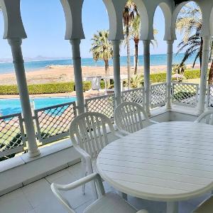 Cala D'Or 64 by homeprive