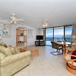 Valley Isle 905 Lahaina Hawaii