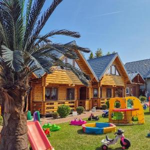 Beautiful Home In Rewal With Wifi