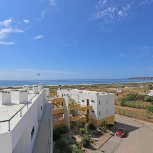 Quinta dos Pinheiros Apartments