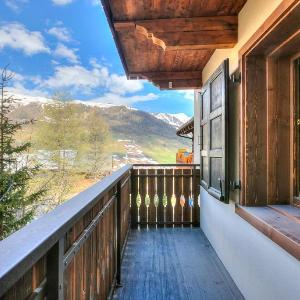 Casa Ciuk - Happy Rentals