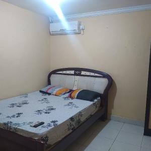 Hotel O Jasmine 999