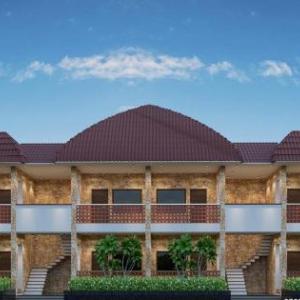 Nature Retreat Resorts