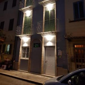 CHAMBRE BON BON